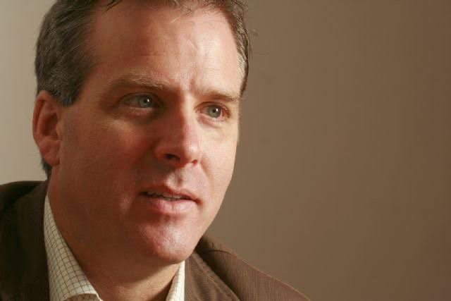 Los cómplices de Maduro disfrazados de negociadores