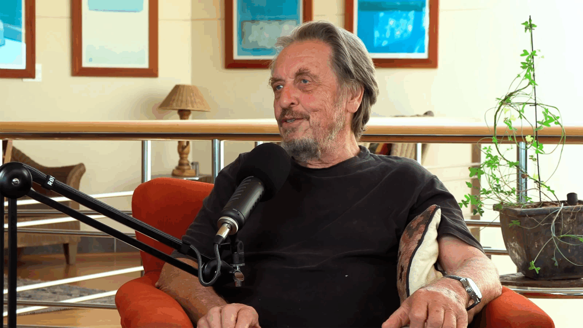 #TeExplicamosElDía | Martes 23 de septiembre