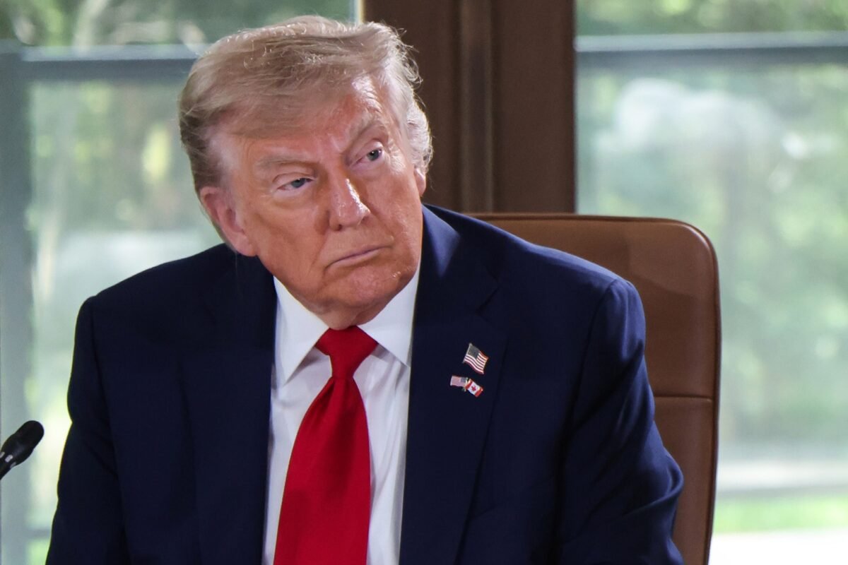 #TeExplicamosElDía | Lunes 15 de septiembre EE UU confirmó que atacó a un barco con drogas que presuntamente salió de Venezuela Donald Trump
