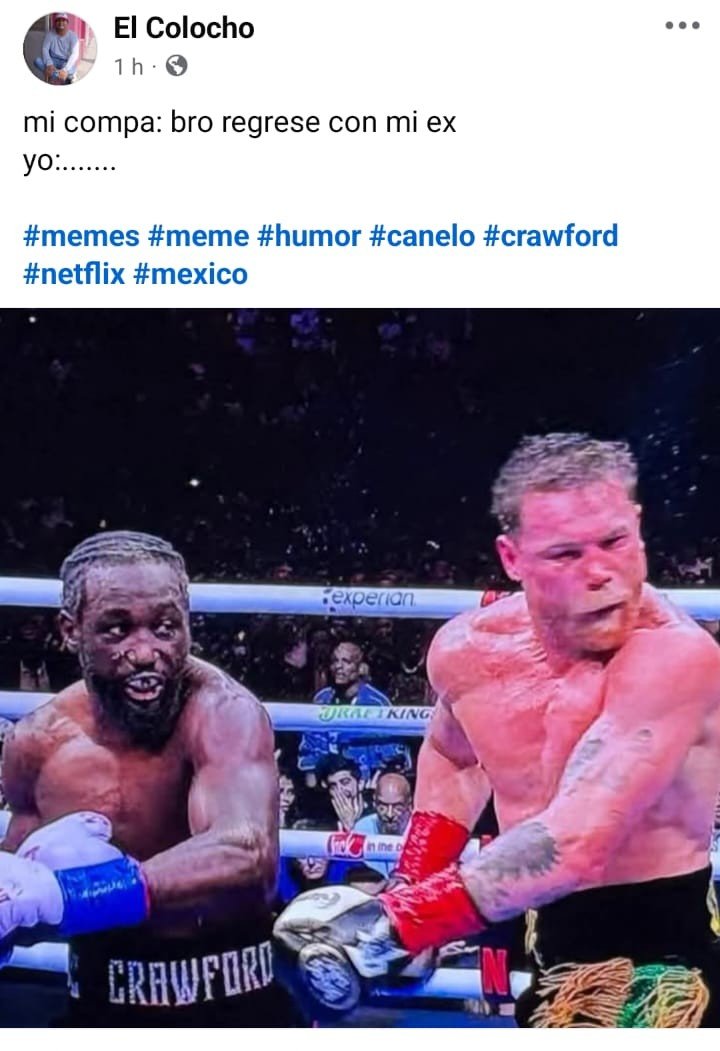 Image default