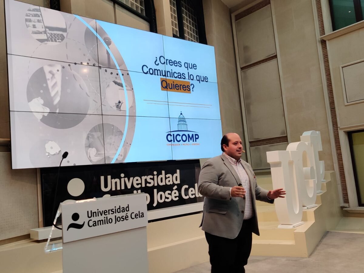 Las mentes detrás del “Reto de la manito” destacan con nominaciones a los Napolitan Victory Award 2025