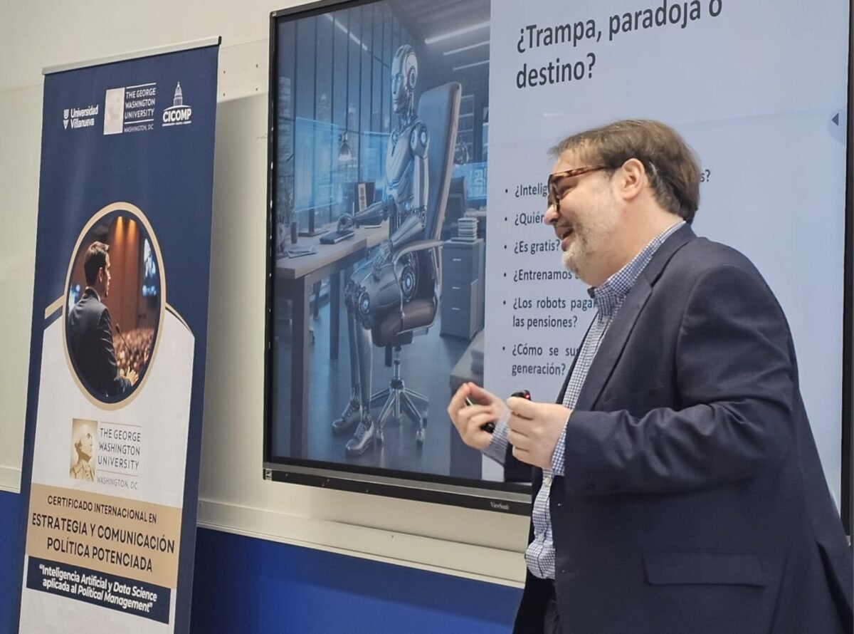 Las mentes detrás del “Reto de la manito” destacan con nominaciones a los Napolitan Victory Award 2025