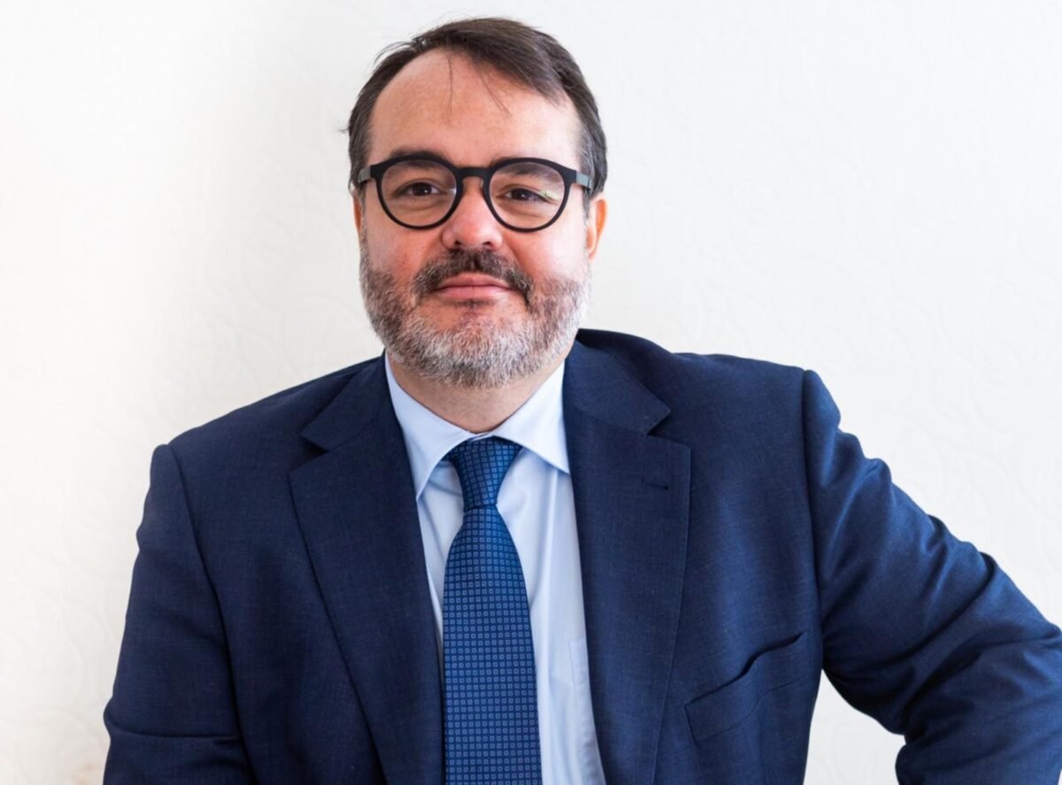 Las mentes detrás del “Reto de la manito” destacan con nominaciones a los Napolitan Victory Award 2025