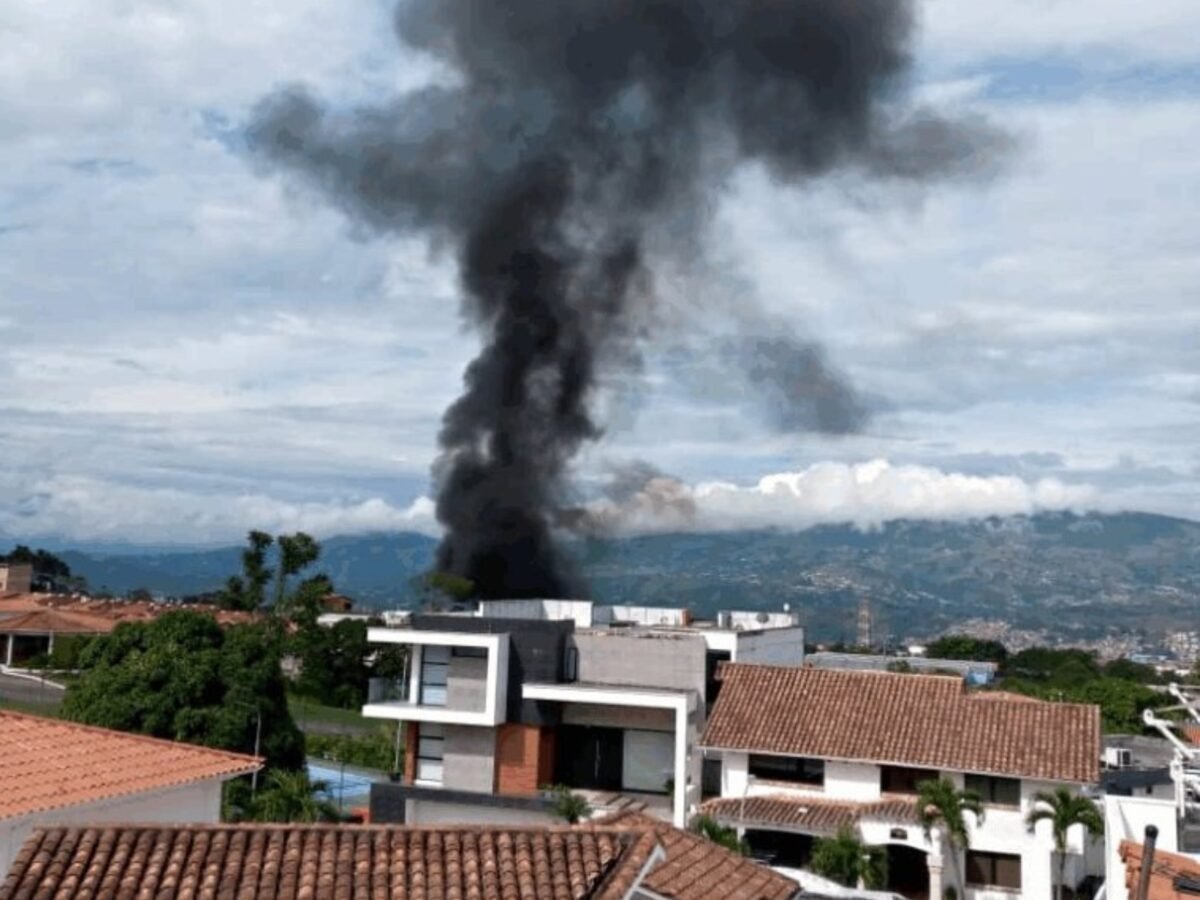 #TeExplicamosLaSemana | Domingo 26 de octubre