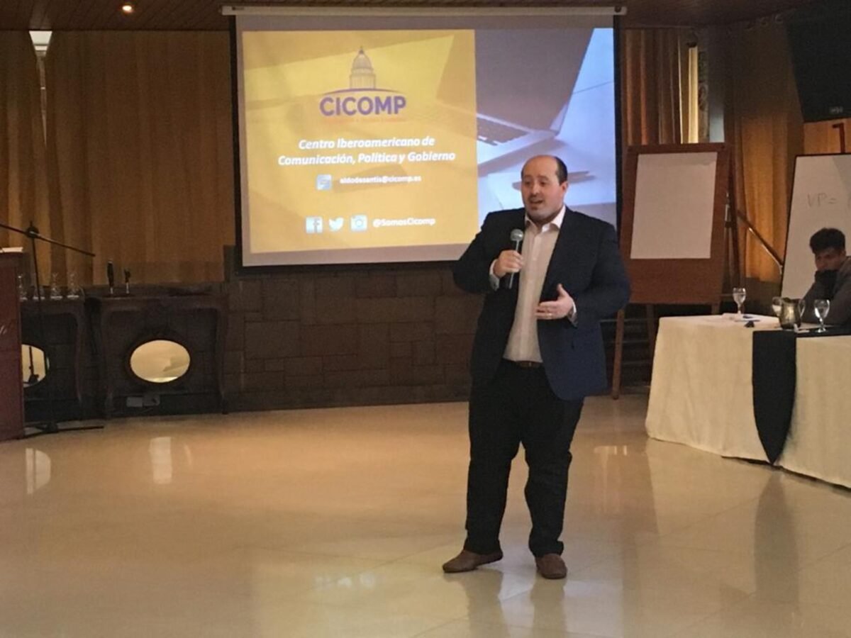 Las mentes detrás del “Reto de la manito” destacan con nominaciones a los Napolitan Victory Award 2025