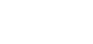 VenezuelanTime
