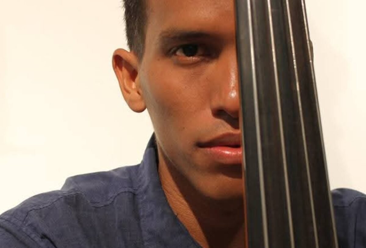 El legado de El Sistema: una disciplina que transforma más allá de la música