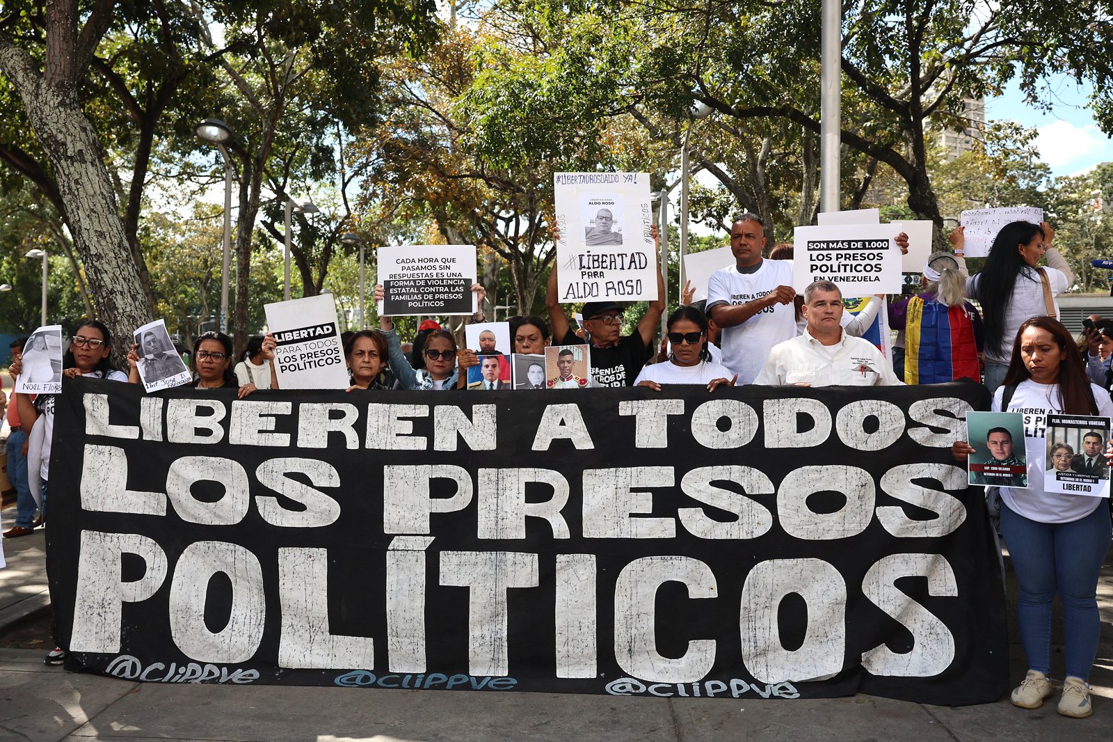 #TeExplicamosElDía | Martes 20 de enero