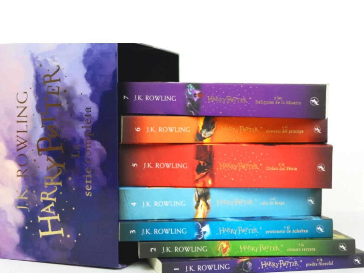 BookTok Venezuela: una ventana para que los jóvenes descubran la pasión por la lectura