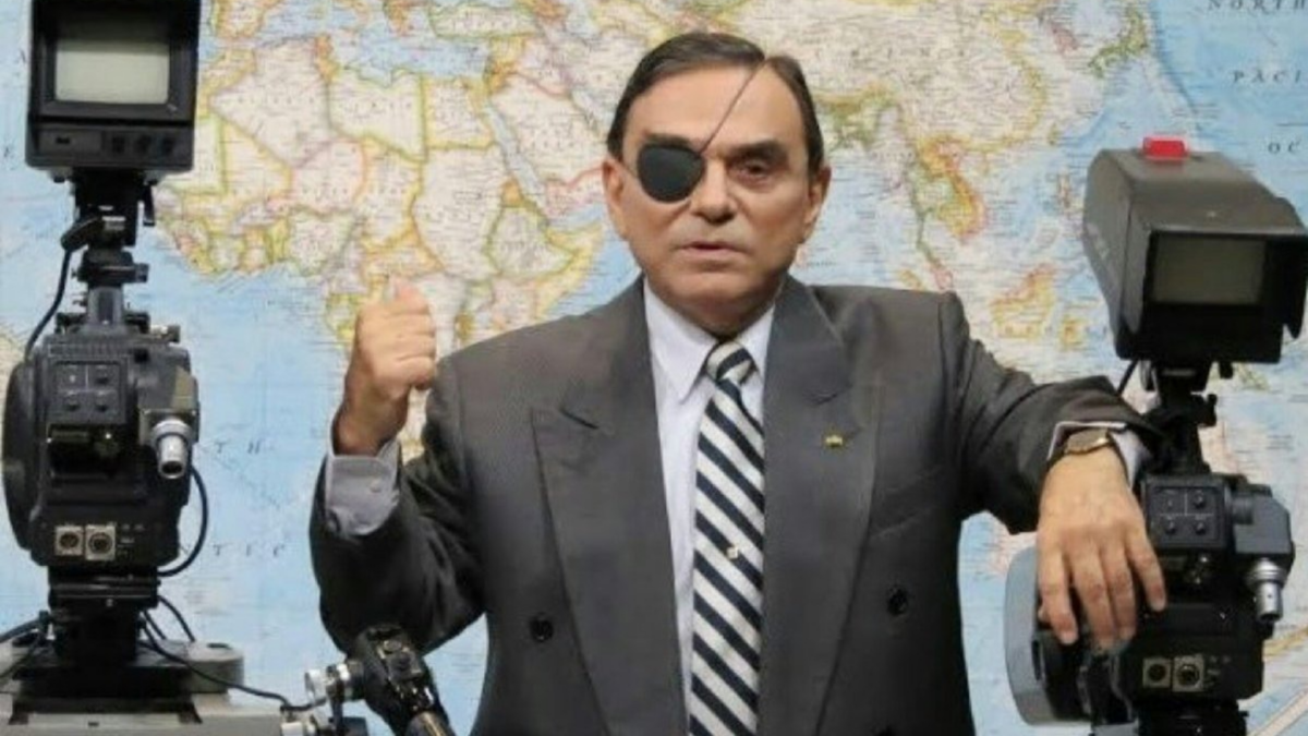 #TeExplicamosLaSemana | Domingo 25 de enero