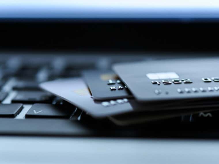 Binance lanzó una tarjeta de crédito digital prepagada: ¿cuáles son los pasos para solicitarla?