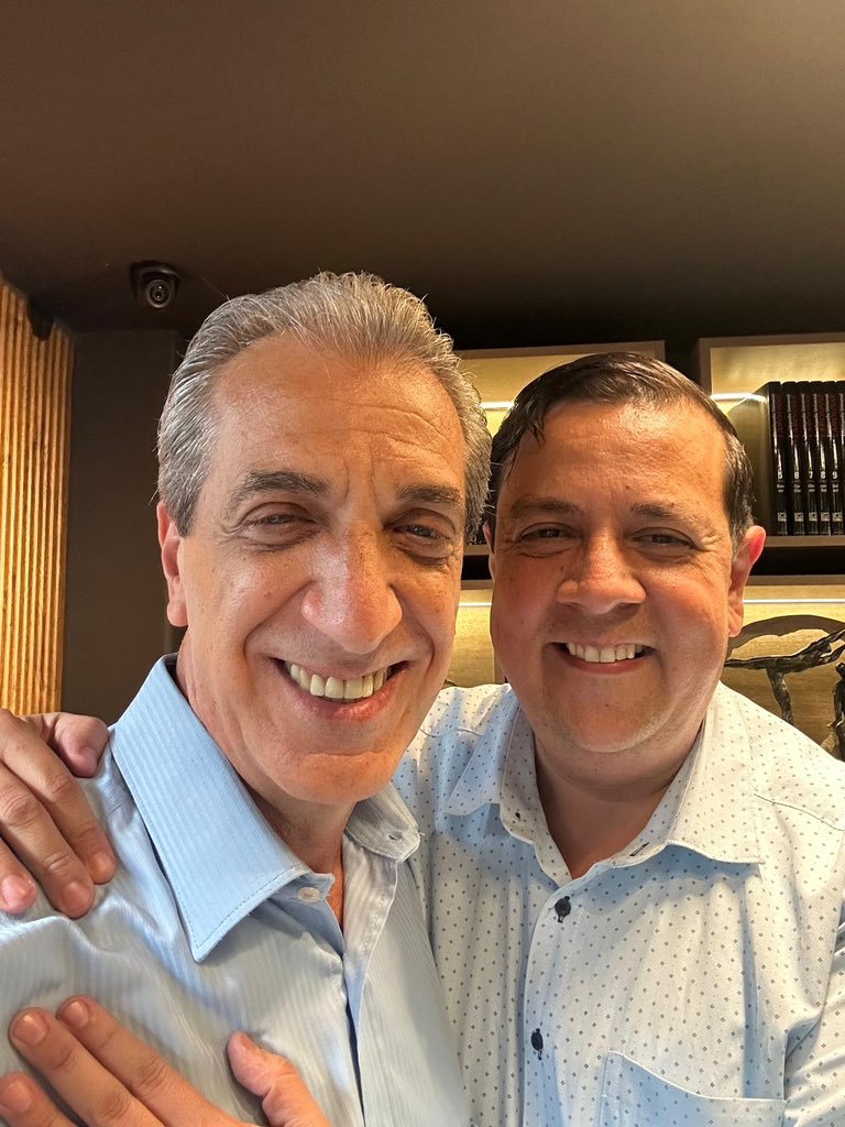 En imágenes: así se vivió el regreso a la libertad de decenas de presos políticos el fin de semana