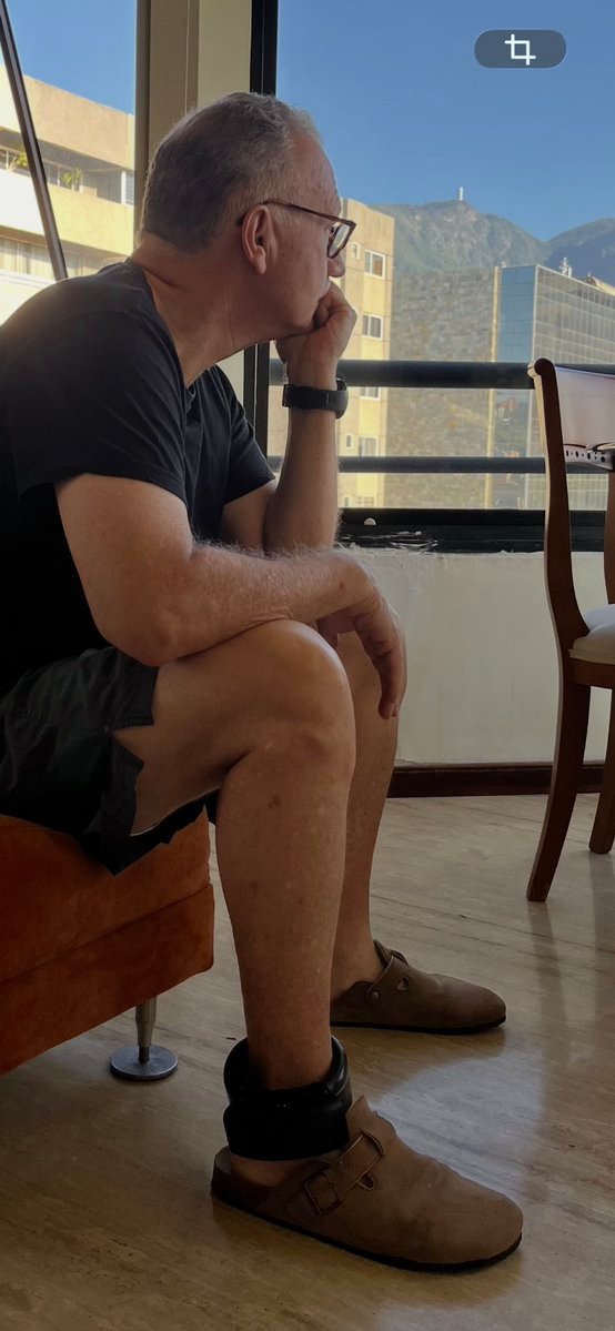 En imágenes: así se vivió el regreso a la libertad de decenas de presos políticos el fin de semana