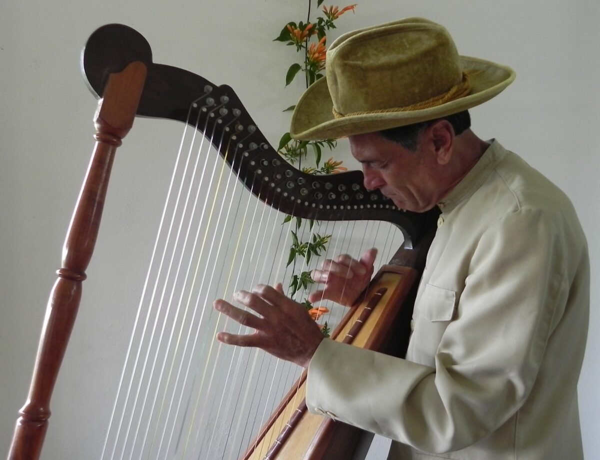 Acordaron un impuesto especial y varias prohibiciones para las Fiestas en Elorza