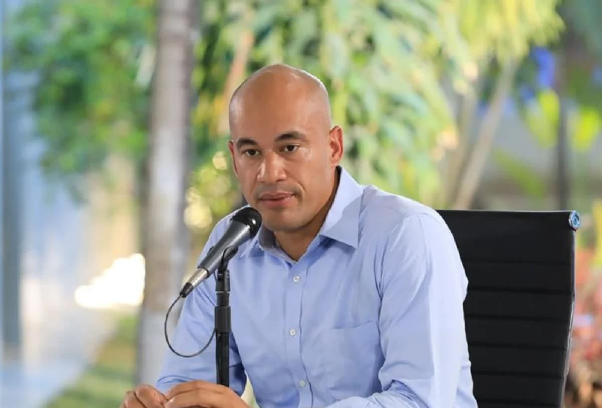 #TeExplicamos | ¿Cuáles son los retos virales de TikTok que han provocado la intoxicación de varios jóvenes venezolanos?