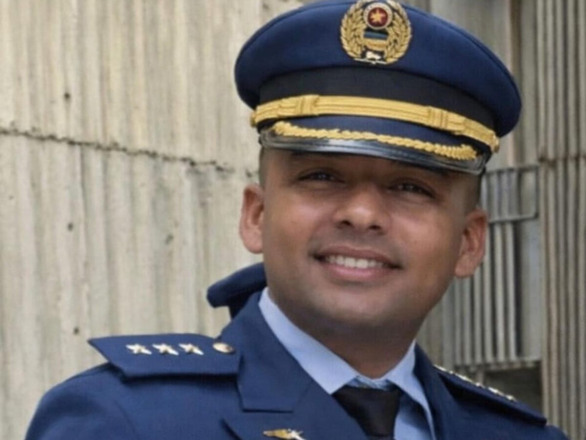 Familiares de pilotos de la Aviación denunciaron que desconocen situación legal de los detenidos