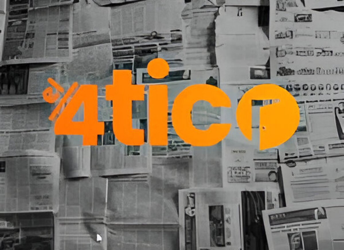 Denunciaron la detención de integrantes del proyecto El 4tico en Cuba