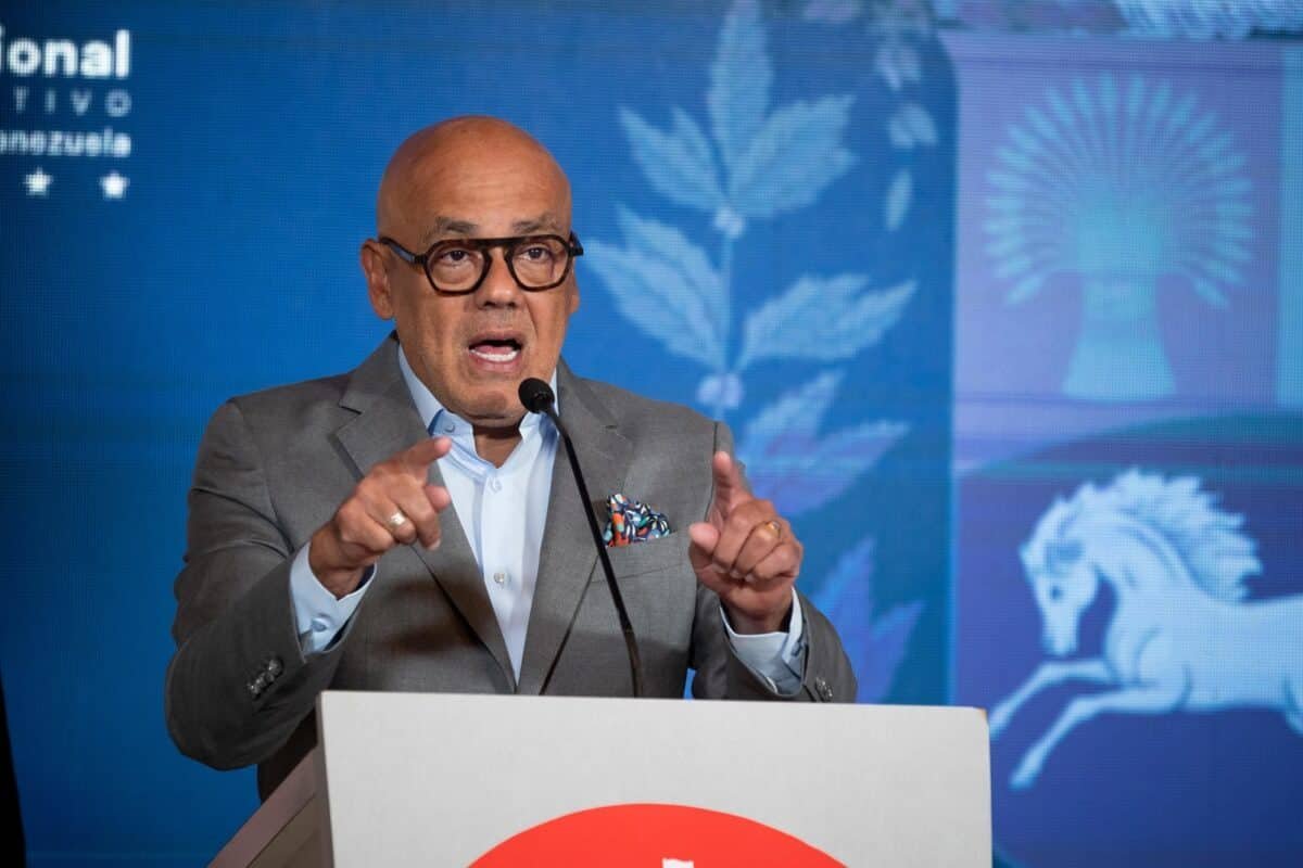 #TeExplicamosElDía | Martes 30 de enero