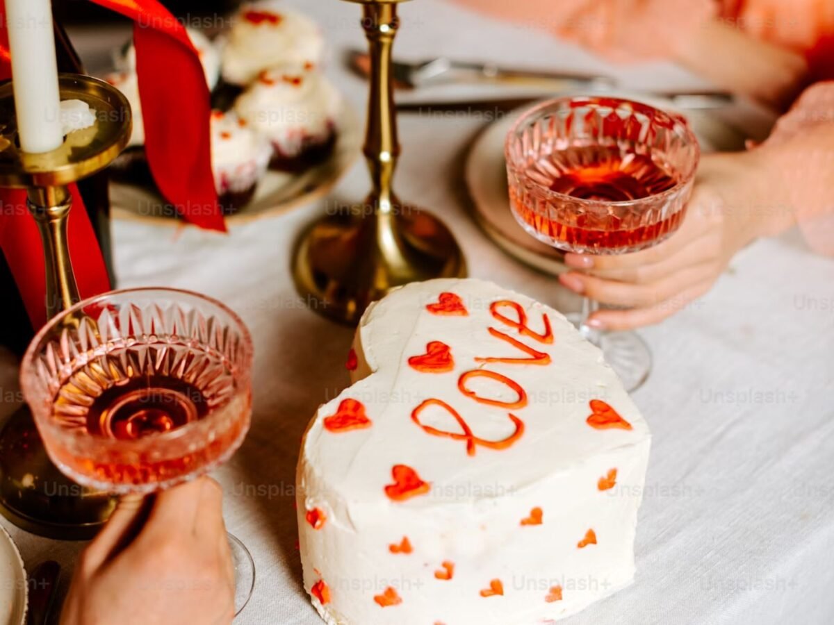 Las ofertas de los comercios en Venezuela por el Día de San Valentín