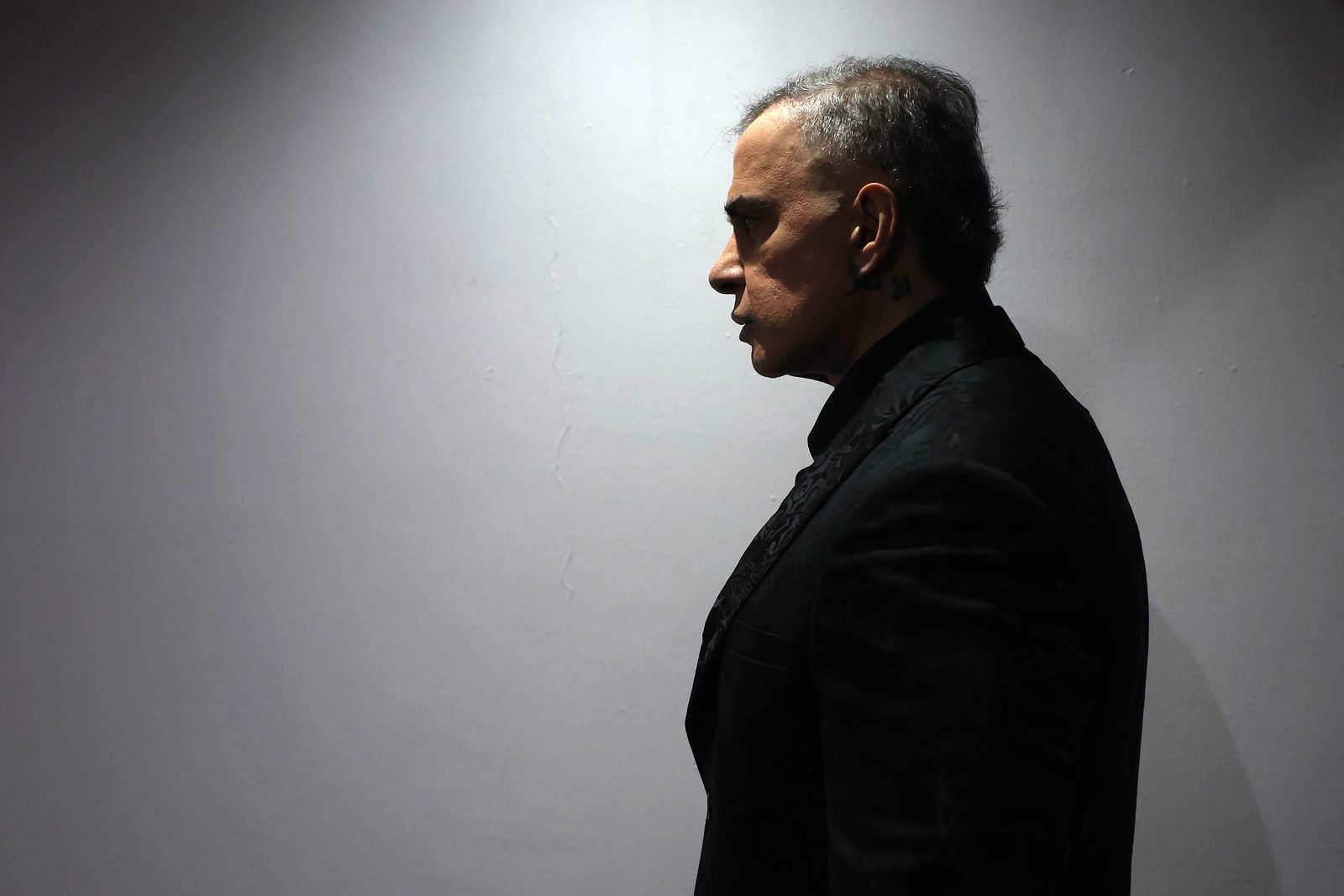 Gestión de Tarek William Saab como fiscal general: acusaciones, sanciones, denuncias y cifras oficiales