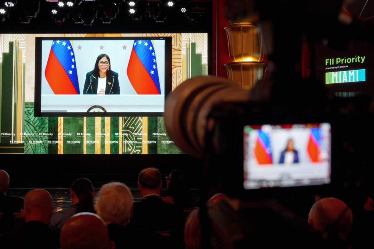 #TeExplicamosElDía | Miércoles 25 de marzo