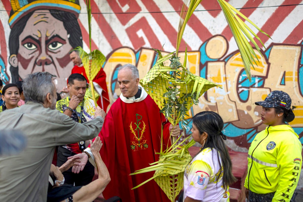 Borrador automático