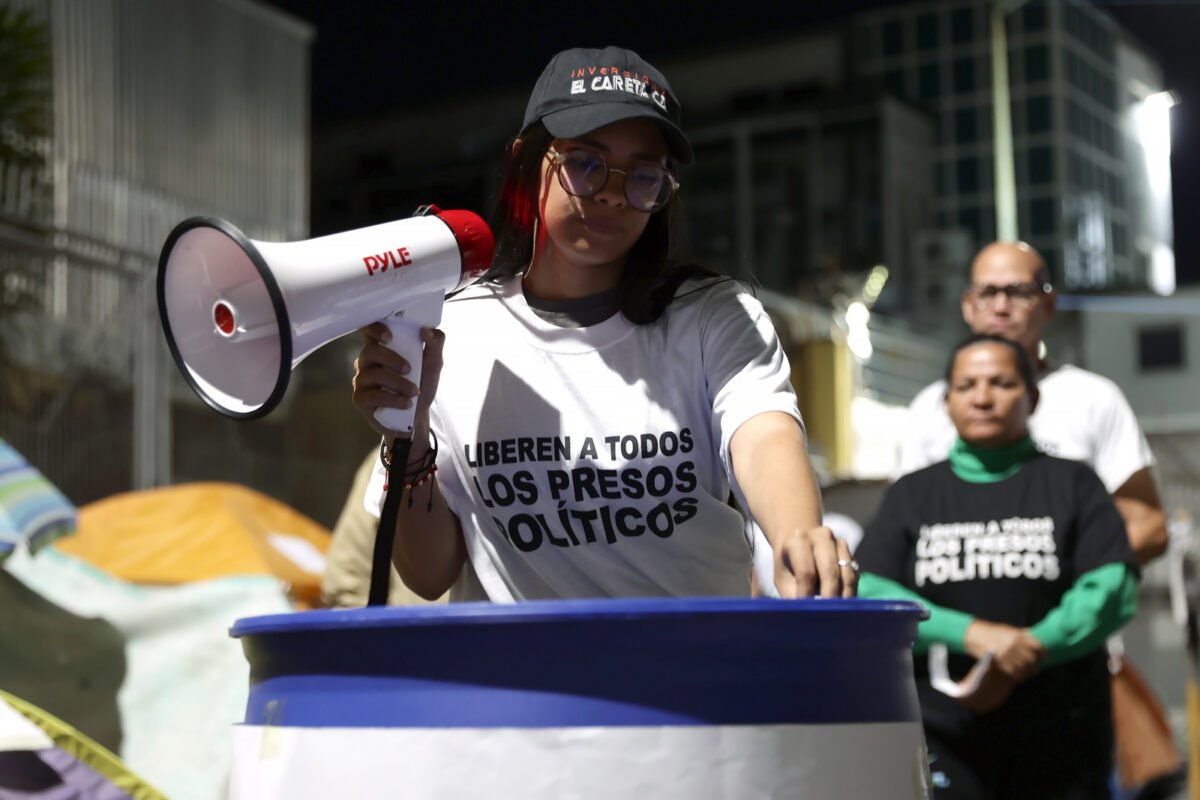 Borrador automático