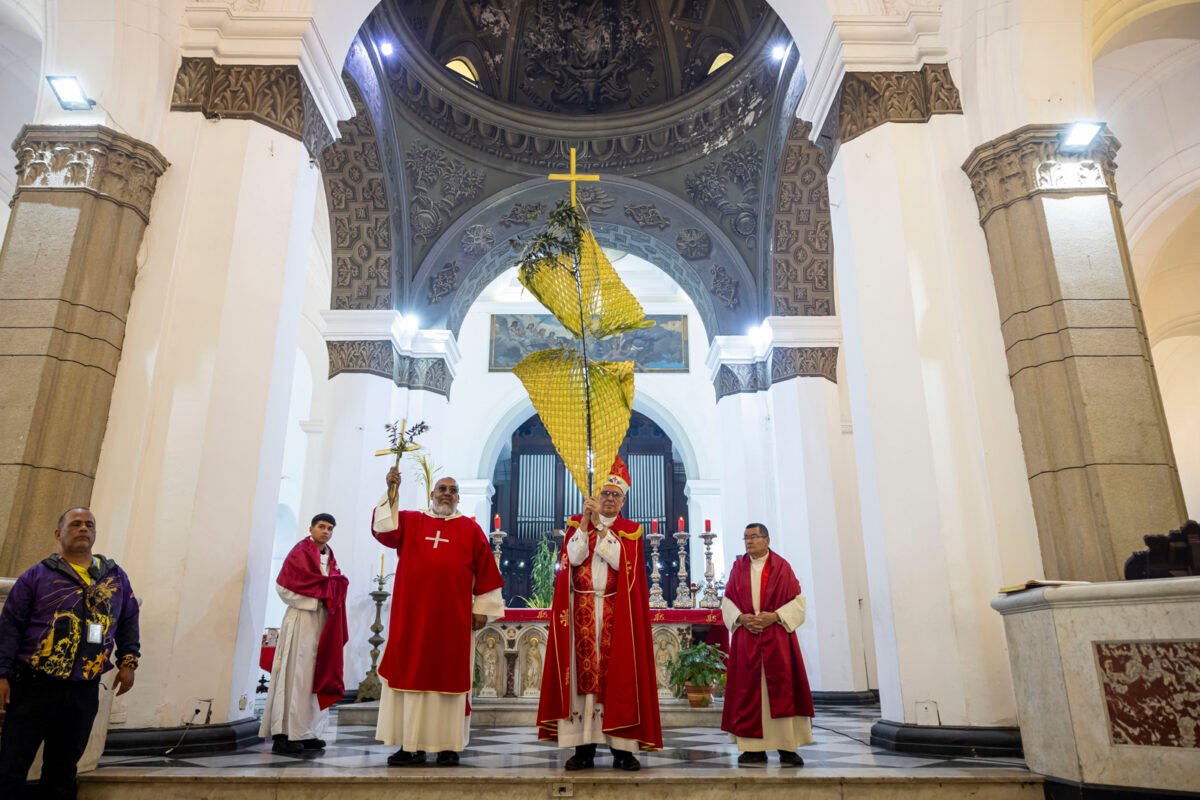 Borrador automático