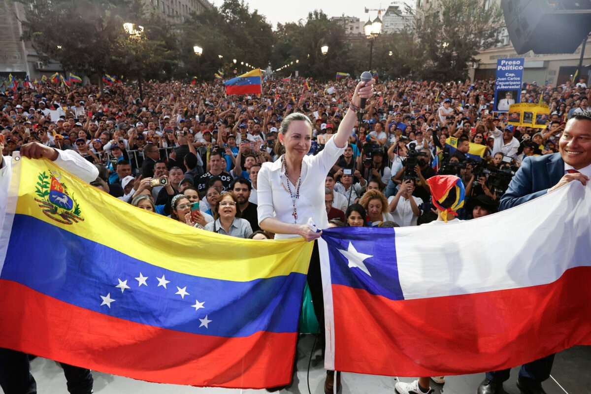 #TeExplicamosLaSemana | Domingo 15 de marzo