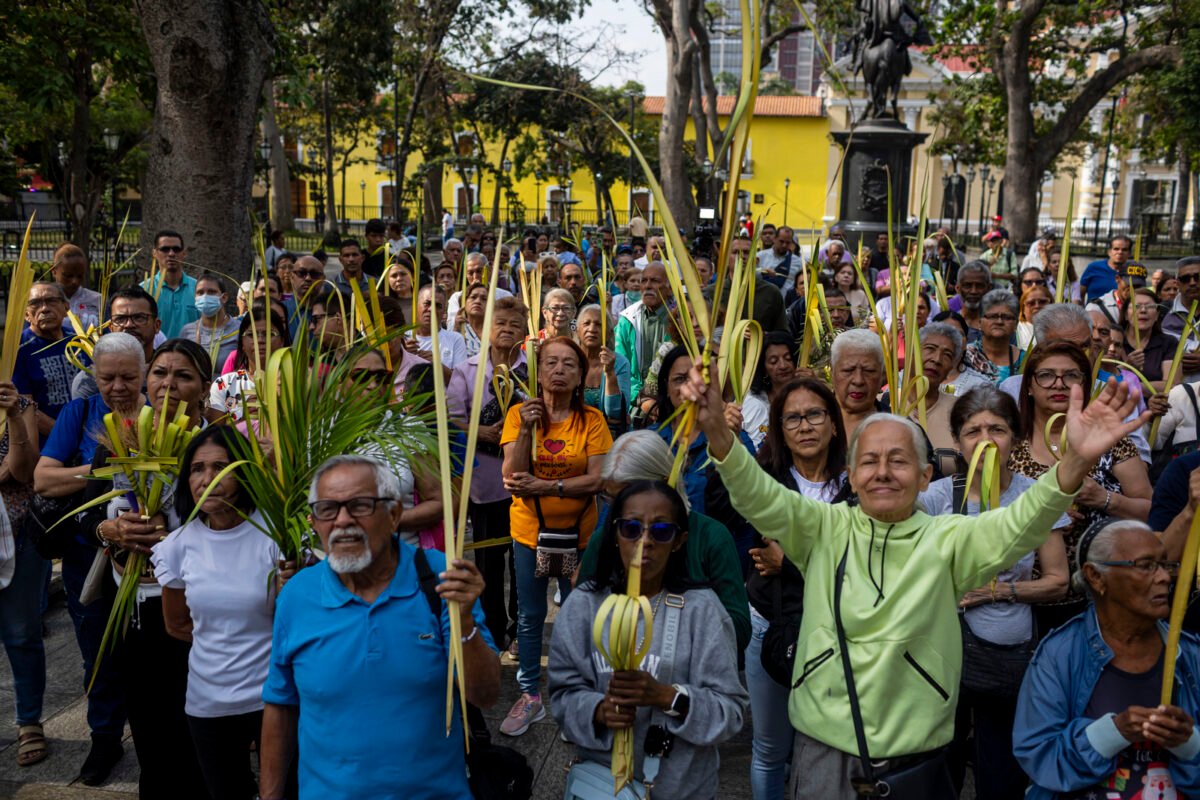 Borrador automático