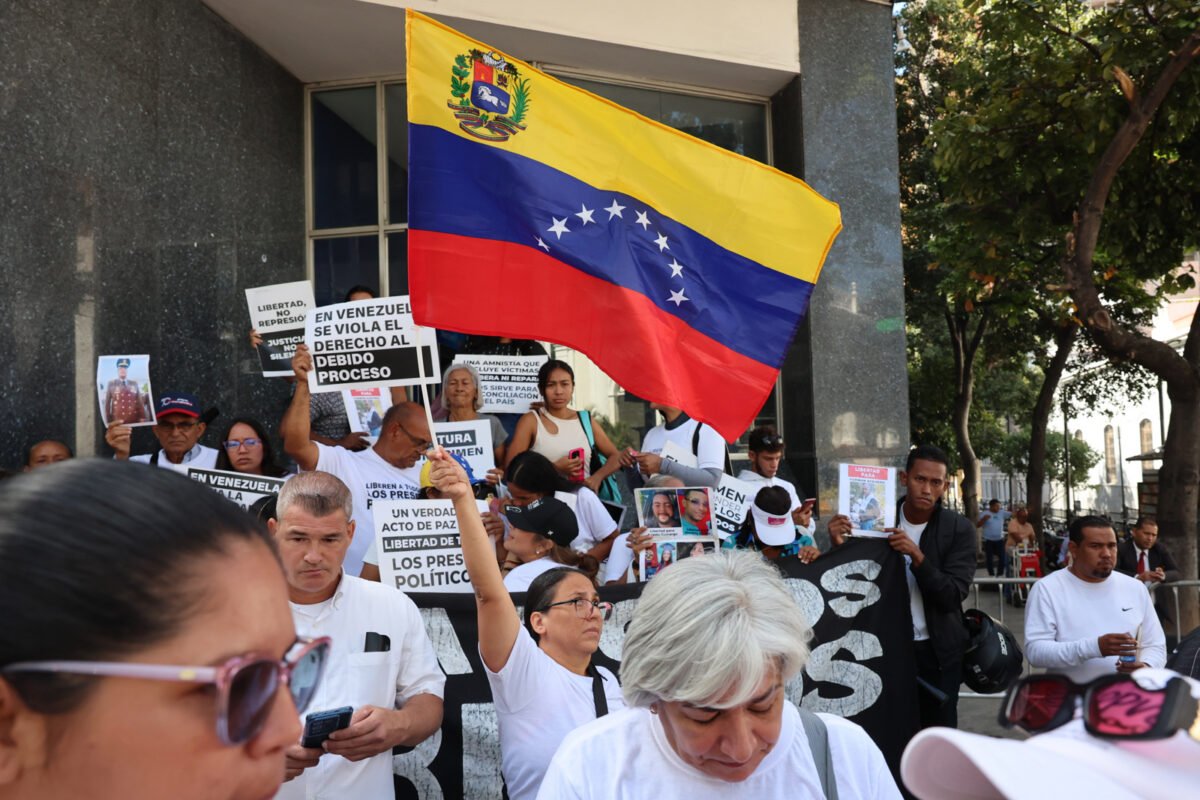 #TeExplicamosElDía | Jueves 5 de marzo