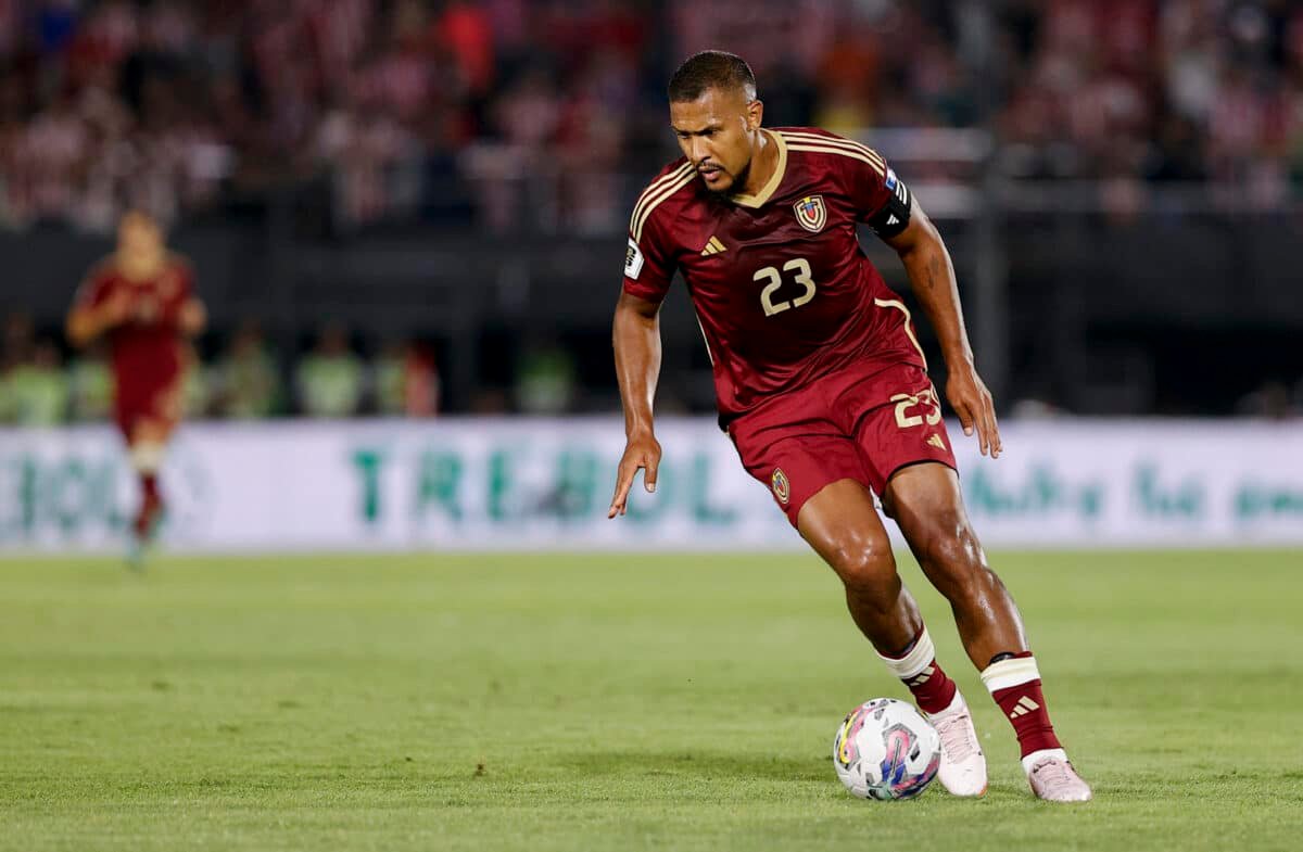 Borrador automático