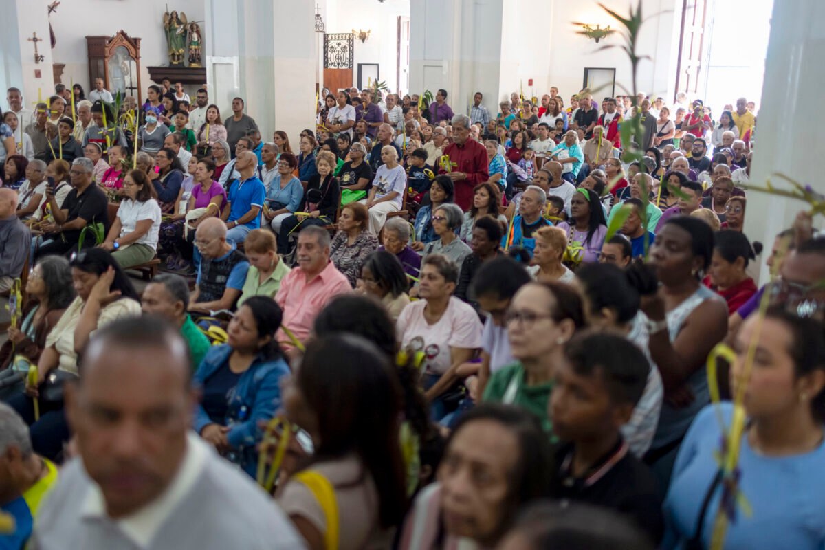 Borrador automático