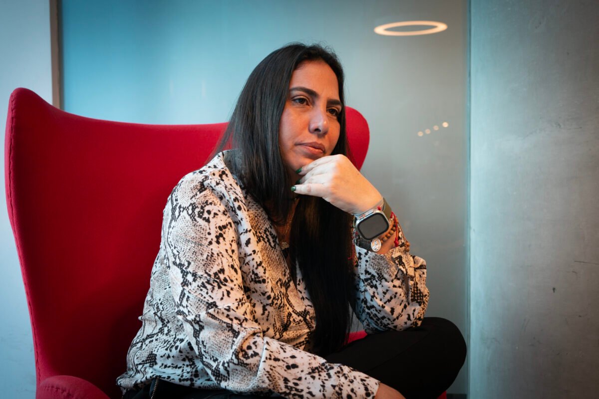 Borrador automático