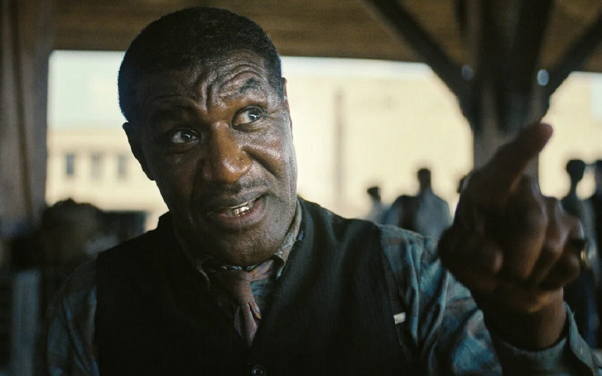 Premios Oscar 2026: las nominaciones a la categoría Mejor Actor de Reparto