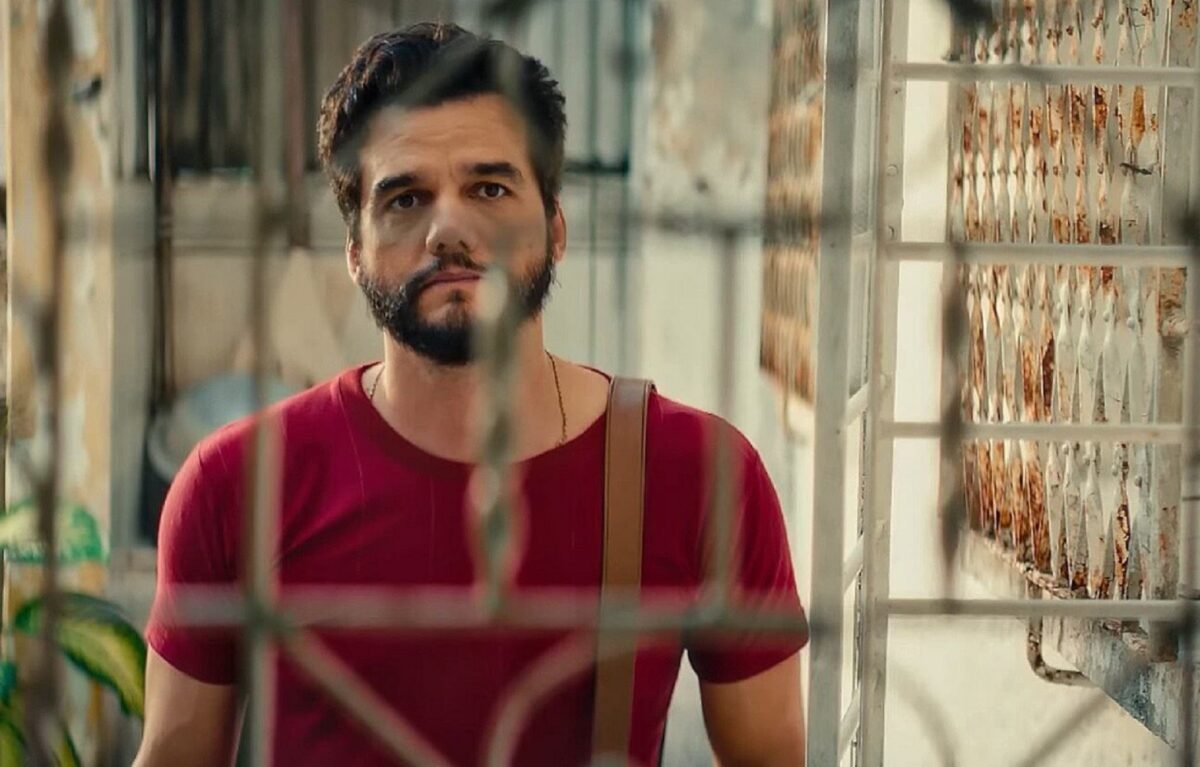 Premios Oscar 2026: las nominaciones a la categoría de Mejor Película