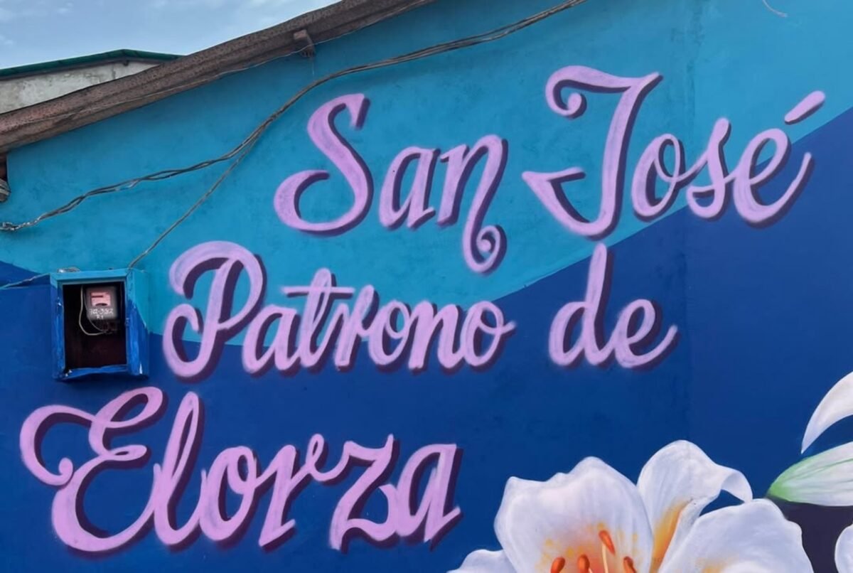 Fiestas de Elorza, la tradición que mantiene viva la identidad del llano venezolano