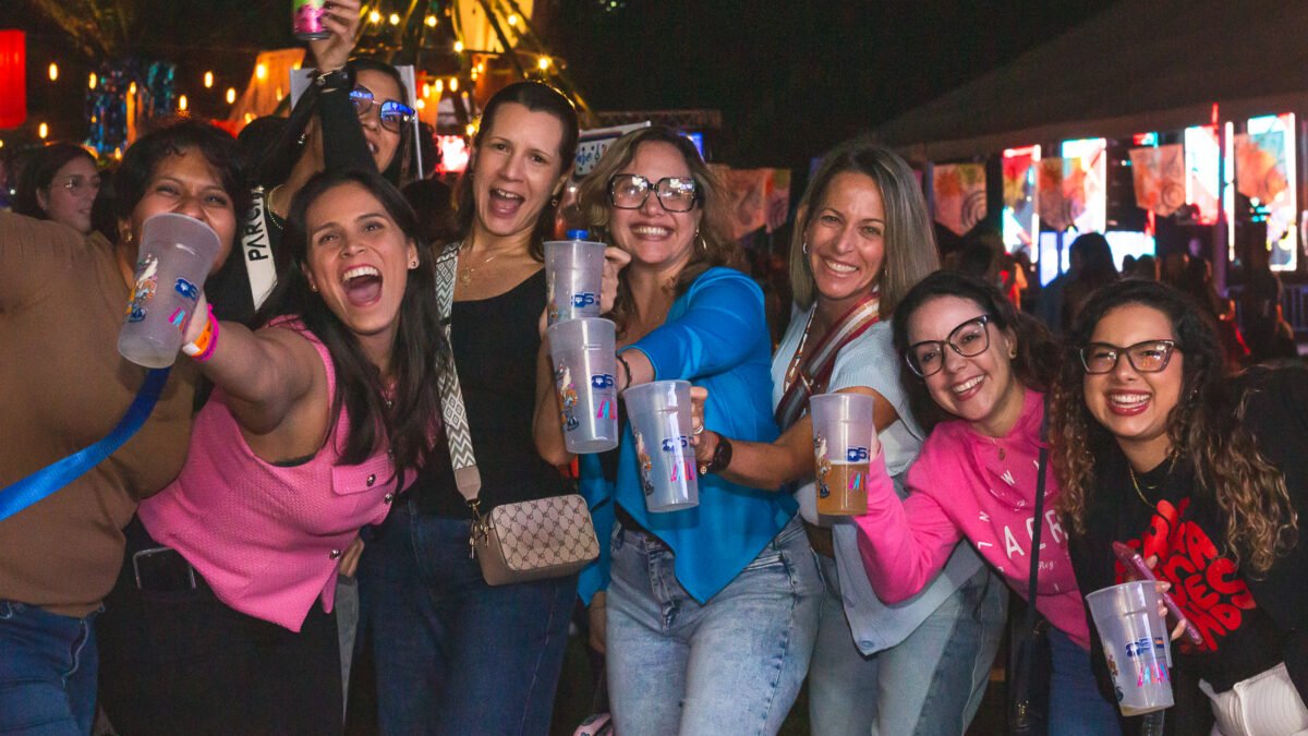 Caracas baila salsa para reencontrarse: una noche con Porfi Baloa y sus Adolescentes en La Clave