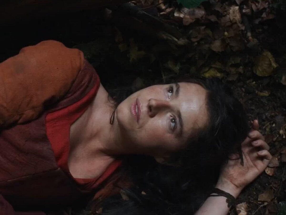 Premios Oscar 2026: las nominadas a la categoría Mejor Actriz Principal