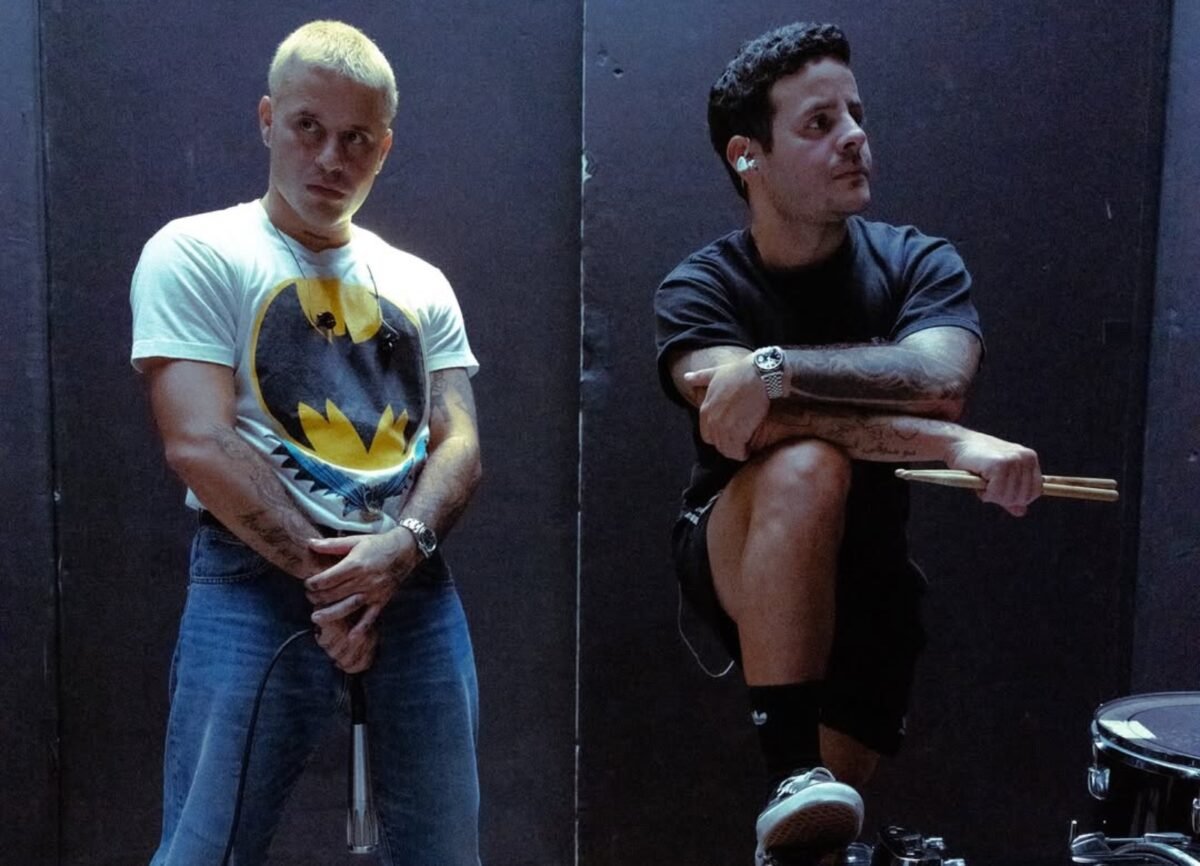 El dúo Lara Project ofrecerá un concierto en Venezuela: ¿cuánto cuestan las entradas?