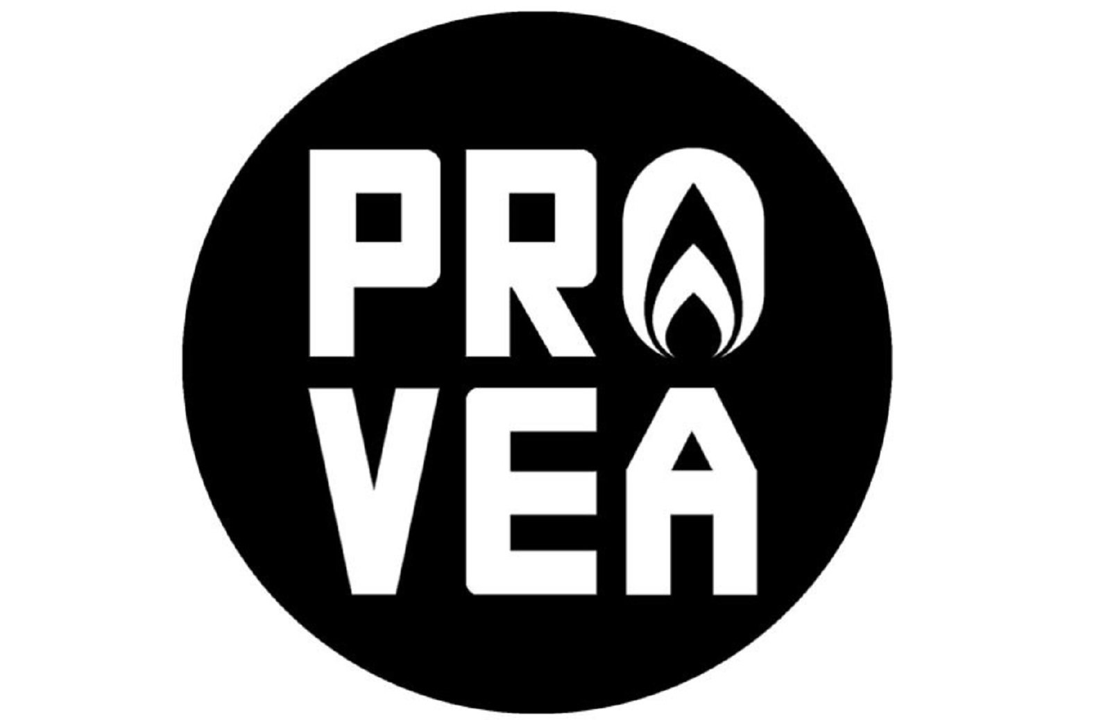 Provea denunció la posible desaparición forzada del abogado Eduardo Torres