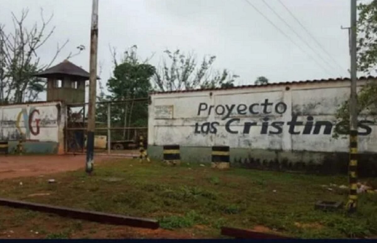 #TeExplicamos | ¿Cómo es la realidad de Venezuela que la AN planea cambiar con su nueva ley de minería?