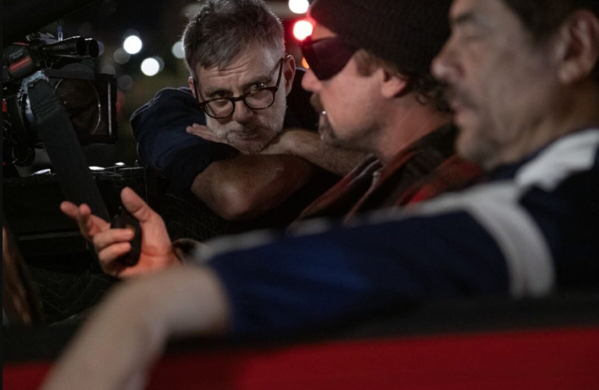 Premios Oscar 2026: las nominaciones a la categoría de Mejor Director