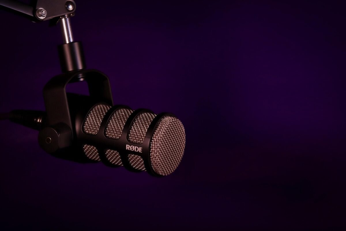 El SNTP alertó sobre nuevos casos de censura en circuitos radiales