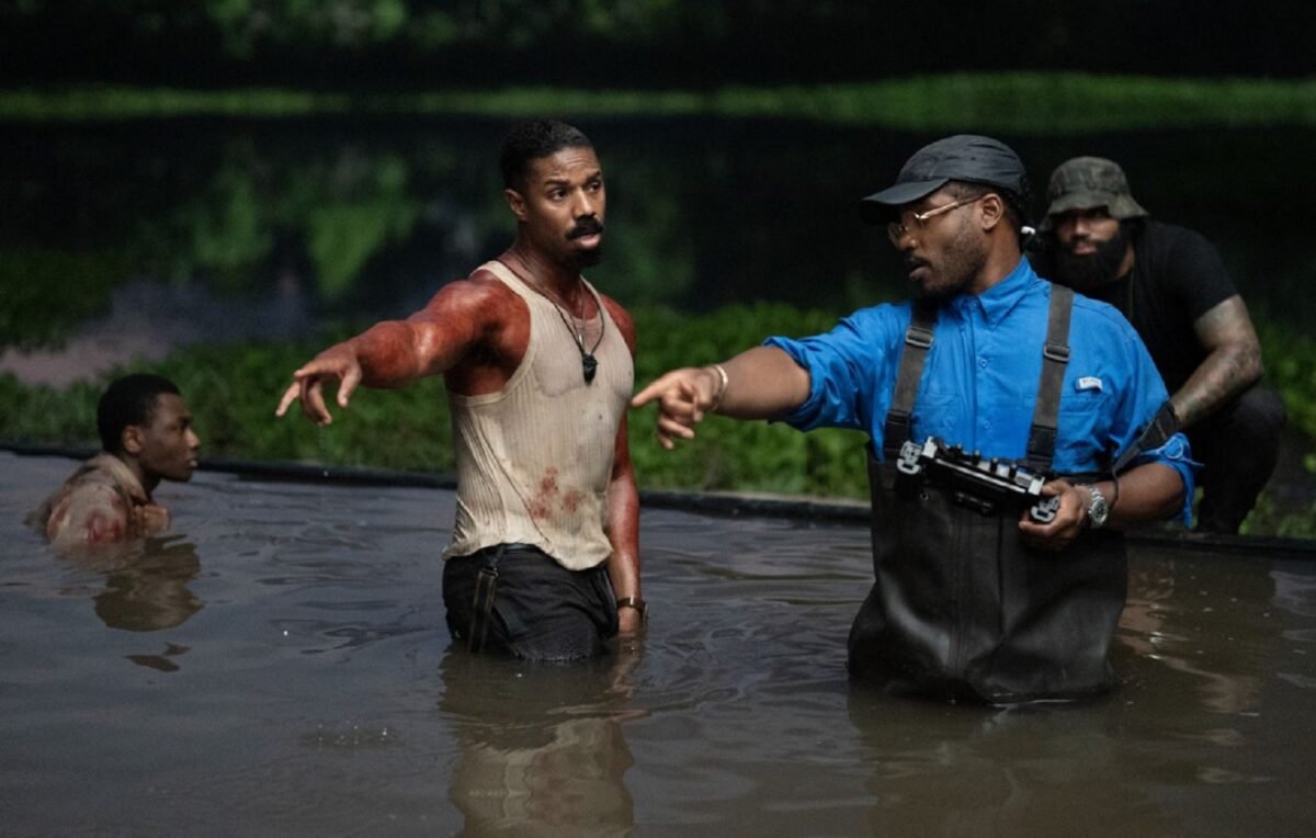 Premios Oscar 2026: las nominaciones a la categoría de Mejor Director