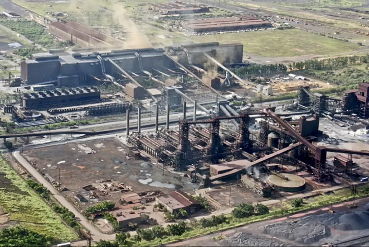 #TeExplicamos | ¿Cómo es la realidad de Venezuela que la AN planea cambiar con su nueva ley de minería?