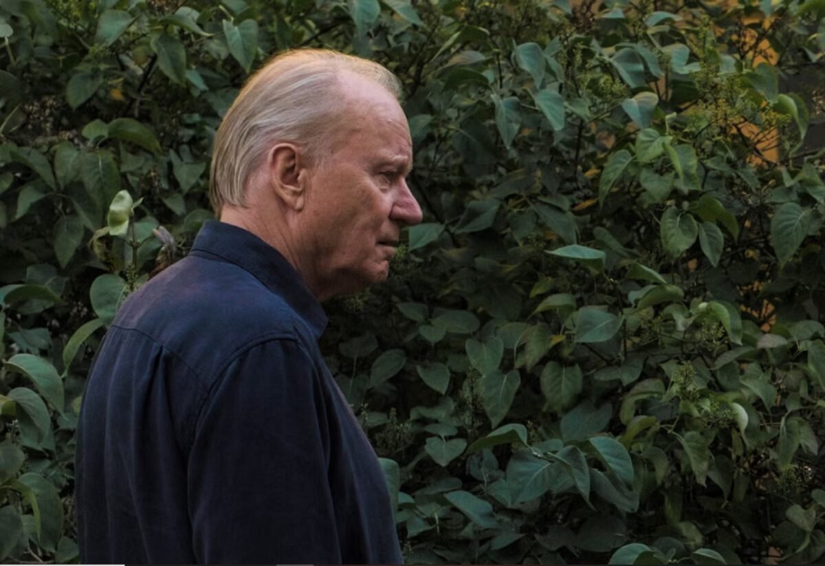 Premios Oscar 2026: las nominaciones a la categoría Mejor Actor de Reparto