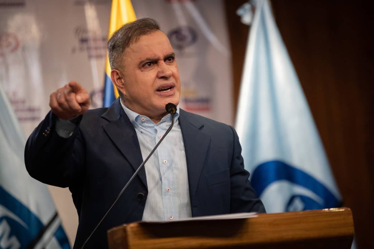 #TeExplicamosElDía | Sábado 30 de diciembre