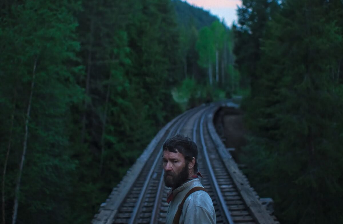 Premios Oscar 2026: las nominaciones a la categoría de Mejor Película