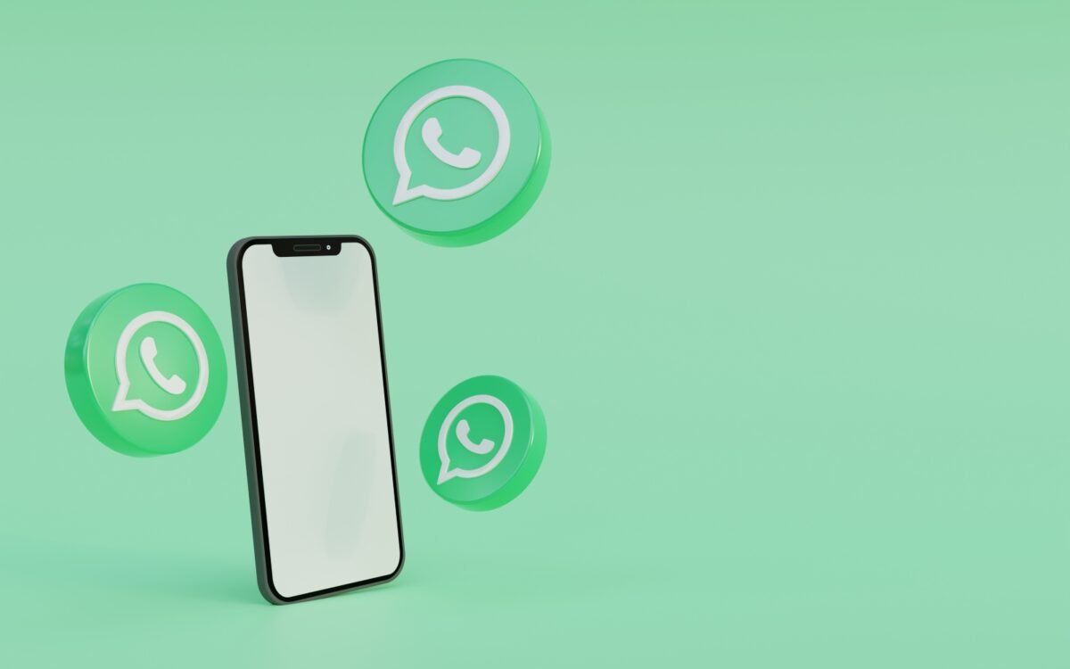 WhatsApp permitirá a sus usuarios compartir música en los estados: ¿cómo funcionará?
